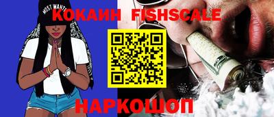 эйфоретик Коммунар